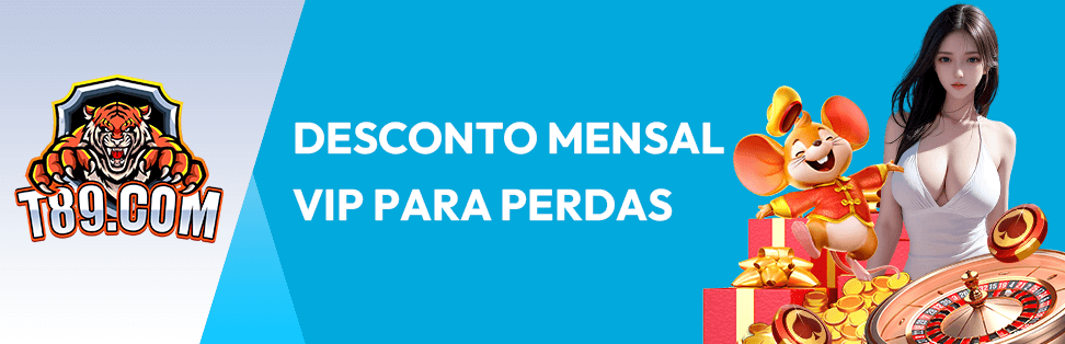 como haquear apps para ganhar dinheiro sem fazer nada